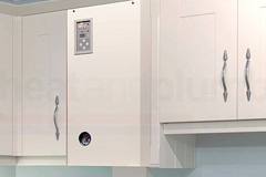 Ashampstead Green electric boiler quotes