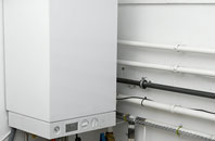free Ashampstead Green condensing boiler quotes