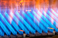 Ashampstead Green gas fired boilers