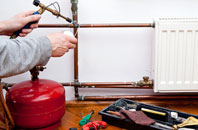 free Ashampstead Green heating repair quotes