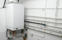 Ashampstead Green boiler installers