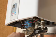free Ashampstead Green boiler install quotes